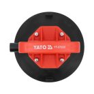 Vákuumos tapadókorong 150 mm 60 kg
