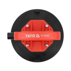 Vákuumos tapadókorong 150 mm 60 kg