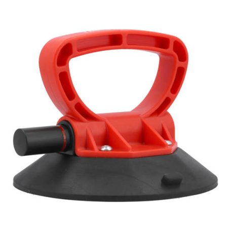 Vákuumos tapadókorong 150 mm 60 kg