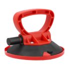 Vákuumos tapadókorong 150 mm 60 kg