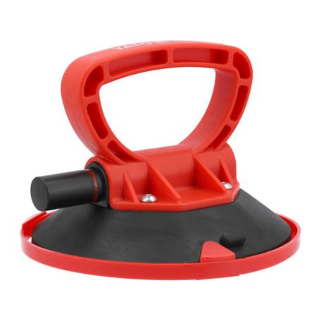 Vákuumos tapadókorong 150 mm 60 kg
