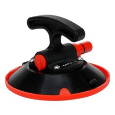 Vákuumos tapadókorong 150 mm 32 kg