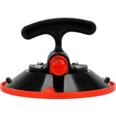 Vákuumos tapadókorong 150 mm 32 kg
