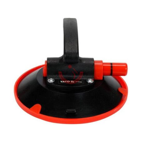 Vákuumos tapadókorong 150 mm 32 kg