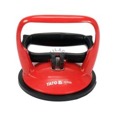 Üvegemelő 125 mm 60 kg