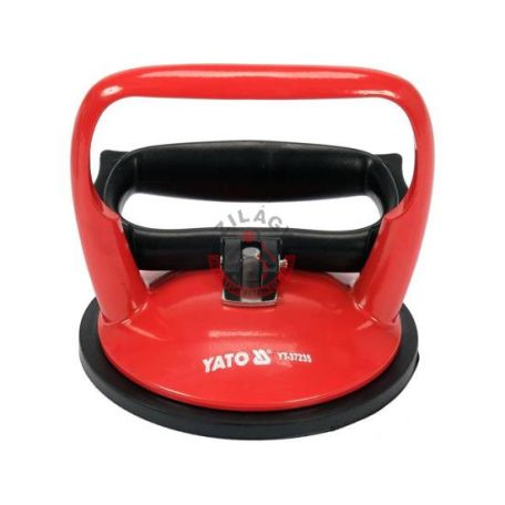 Üvegemelő 125 mm 60 kg