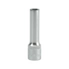 Dugókulcs hosszított 3/8" 8mm