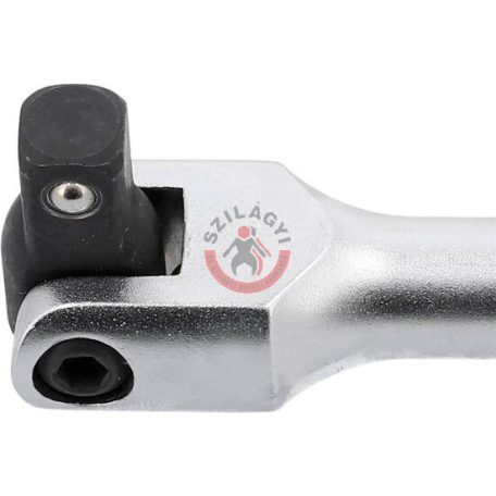 Hajtószár 3/8" 215mm