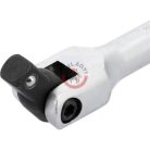 Hajtószár 3/8" 215mm