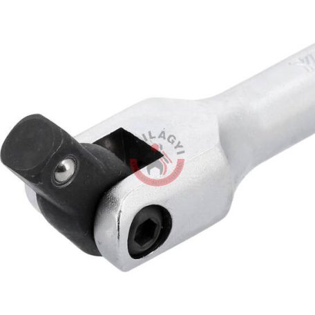 Hajtószár 3/8" 215mm