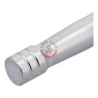 Hajtószár 3/8" 215mm