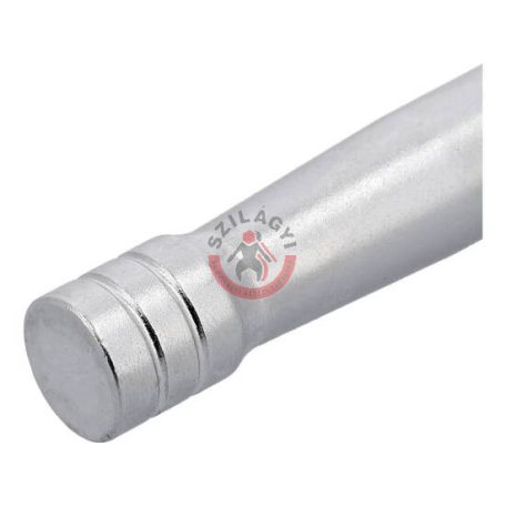 Hajtószár 3/8" 215mm