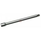 Toldószár 3/8" 152mm