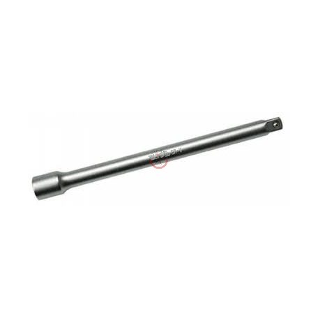 Toldószár 3/8" 152mm
