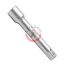Toldószár 3/8" 254mm