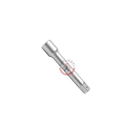 Toldószár 3/8" 254mm
