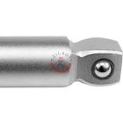 Toldószár 3/8" 254mm