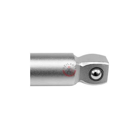 Toldószár 3/8" 254mm
