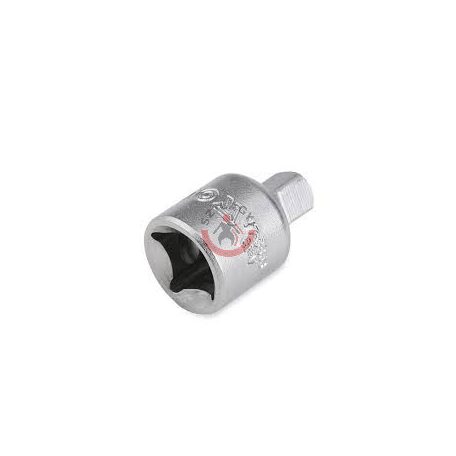 Átalakító (szűkítő) 3/8"-ról, 1/4"-re