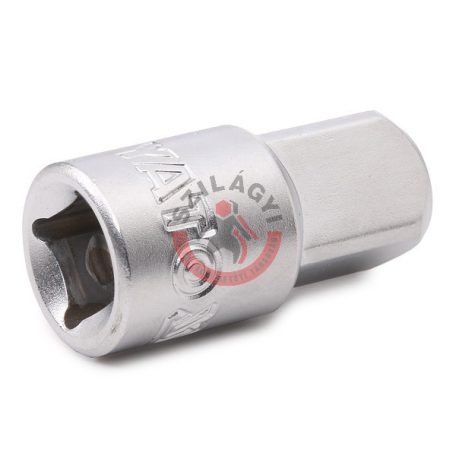 Átalakító (bővítő) 3/8"-ról, 1/2"-ra