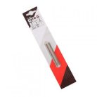 Fúrószár cobaltos     3mm   2 db-os