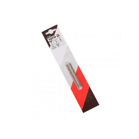 Fúrószár cobaltos     3mm   2 db-os