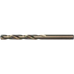 Fúrószár cobaltos   4,8mm