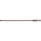 SDS Plus fúrószár 6,5x260mm