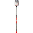 SDS Plus fúrószár 6,5x260mm