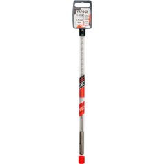 SDS Plus fúrószár 6,5x260mm