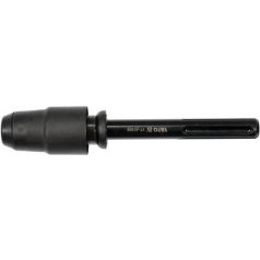 SDS-Max - SDS-Plus adapter