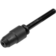 SDS-Max - SDS-Plus adapter