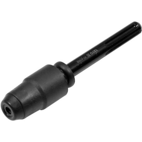 SDS-Max - SDS-Plus adapter