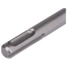 SDS-Plus fúrószár négyélű 22x800 mm