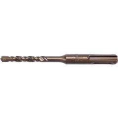 SDS plusz fúrószár 6x110mm