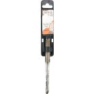 SDS plusz fúrószár 6x110mm