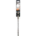 SDS plusz fúrószár 6x160mm