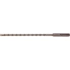 SDS plusz fúrószár 6x210mm