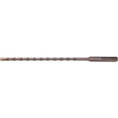 SDS plusz fúrószár 6x210mm