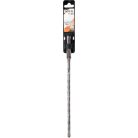 SDS plusz fúrószár 6x210mm