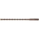 SDS plusz fúrószár 8x160mm