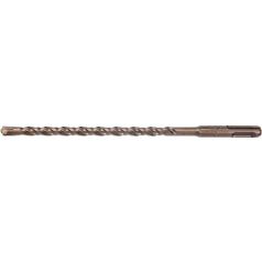 SDS plusz fúrószár 8x160mm