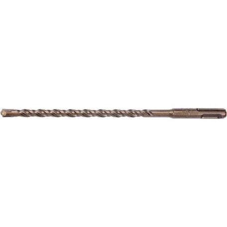 SDS plusz fúrószár 8x160mm