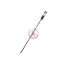 SDS plusz fúrószár 8x460mm