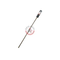 SDS plusz fúrószár 8x460mm