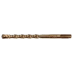 SDS plusz fúrószár 10x160mm