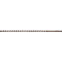 SDS plusz fúrószár 10x210mm
