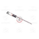 SDS plusz fúrószár 10x210mm