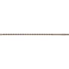 SDS plusz fúrószár 10x460mm
