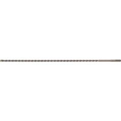 SDS plusz fúrószár 10x600mm